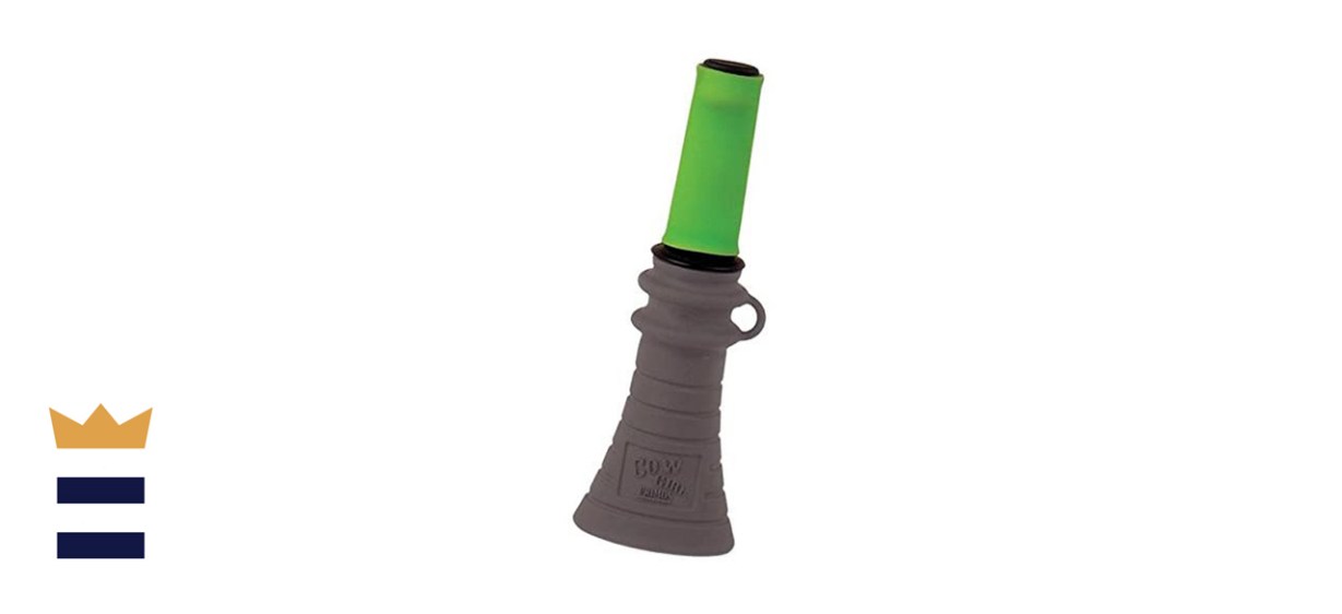 Primos Cow Girl Call