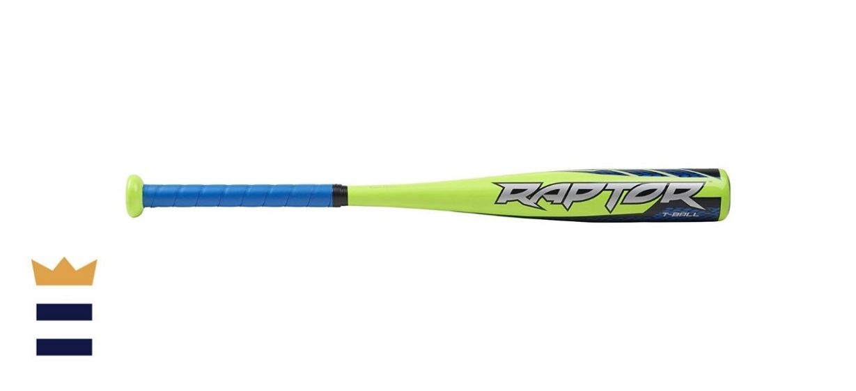 Rawlings Raptor T-ball Bat