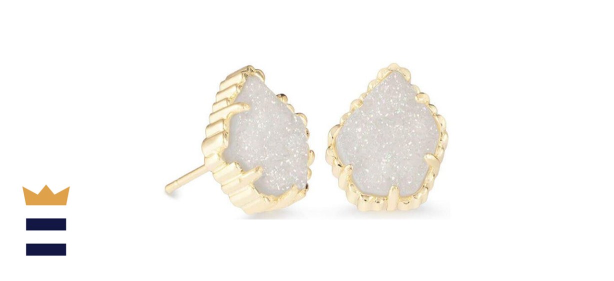 Kendra Scott Tessa Stud Earrings