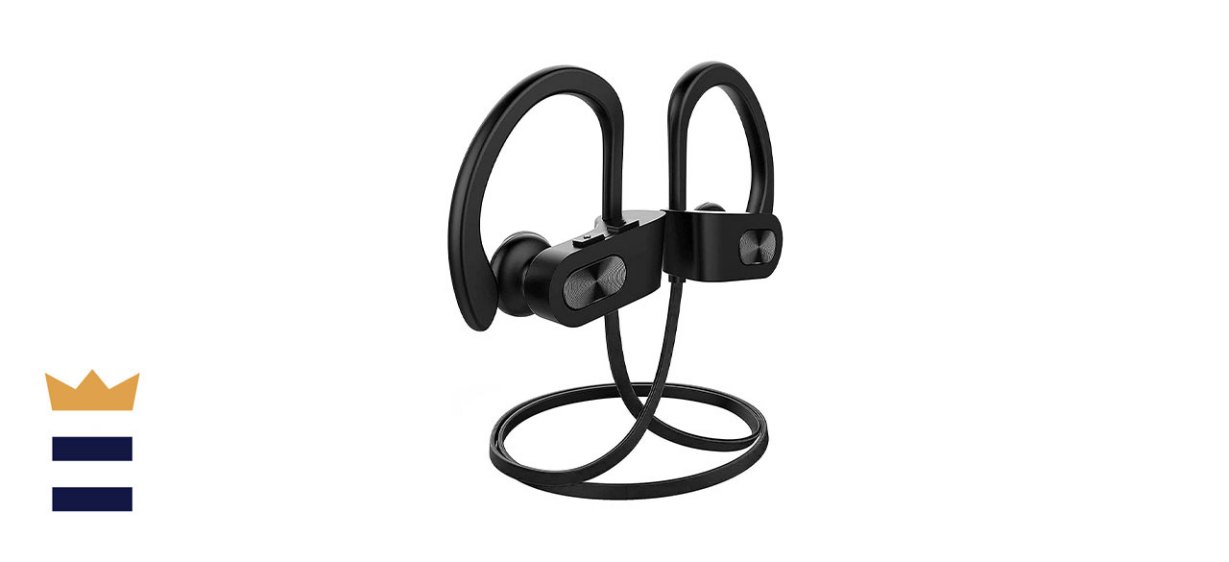 Redzoo Bluetooth Headphones V5.0