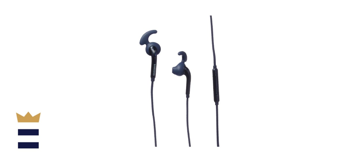 Samsung Active InEar Headphones