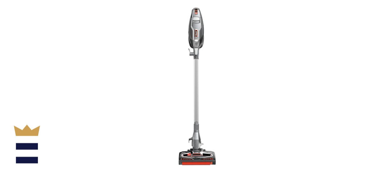 Shark HV382 Rocket DuoClean Ultra-Light Corded