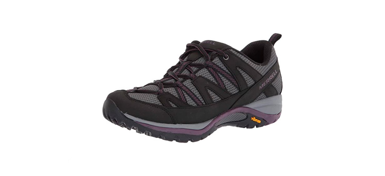 Siren Sport 3 Hiking Shoe