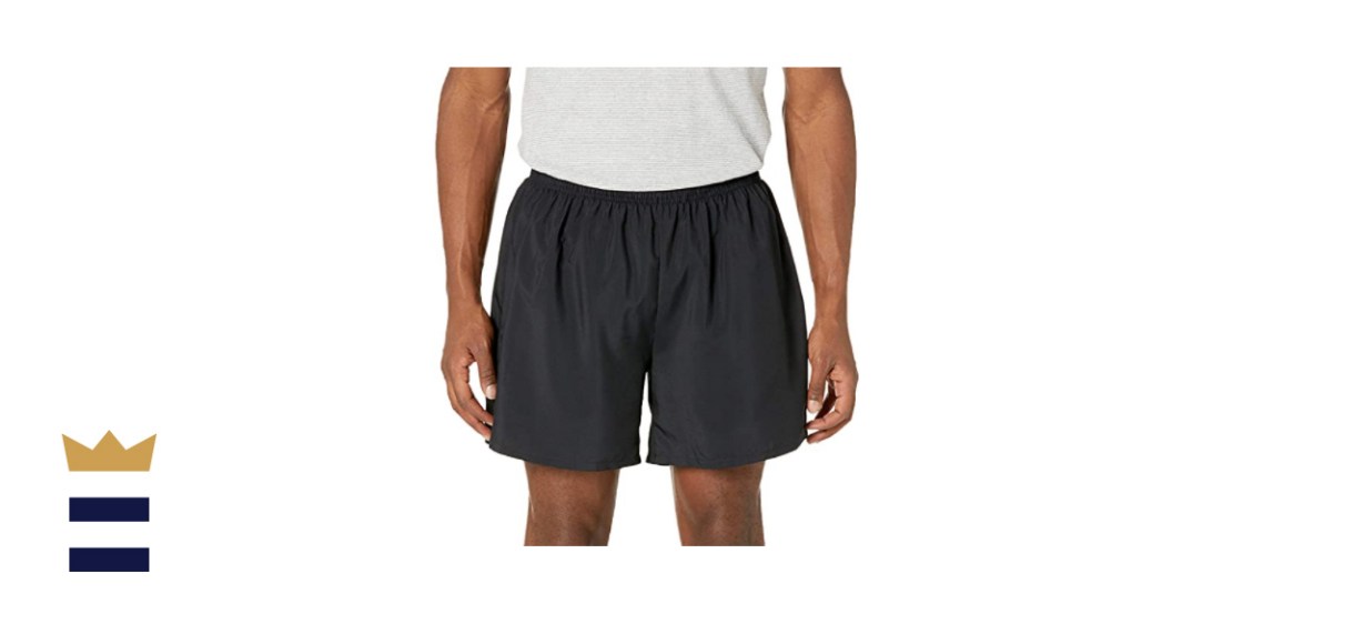 Soffe Mens Infantry Performance Shorts