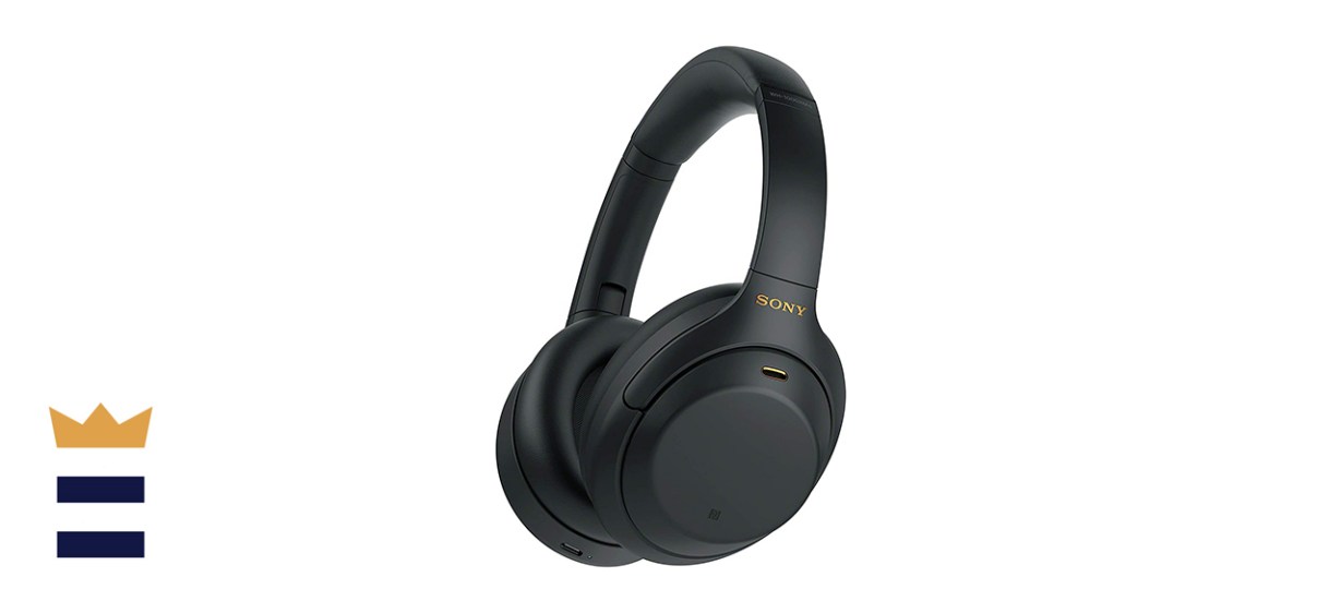 Sony WH-1000XM4 Wireless Headphones