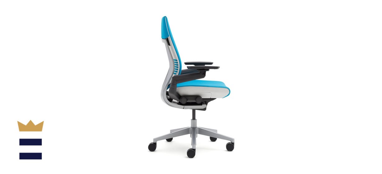 Steelcase Gesture Office Chair