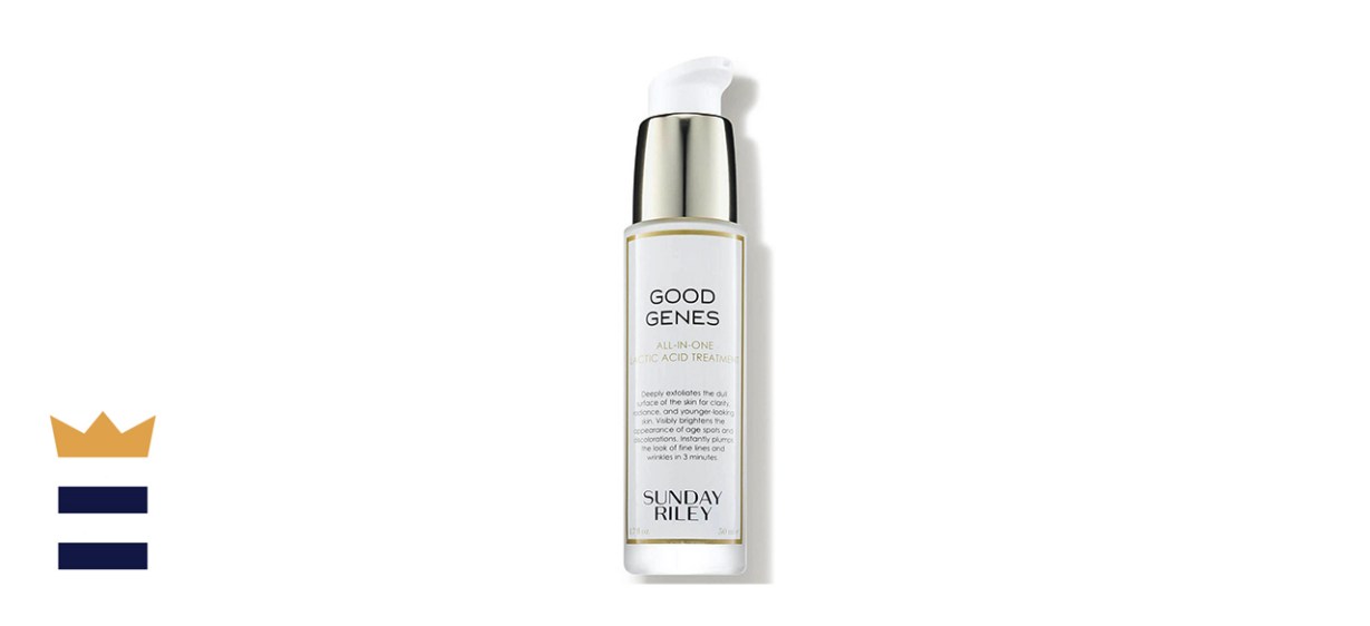 Sunday Riley Good Genes All-In-One Lactic Acid Treatment