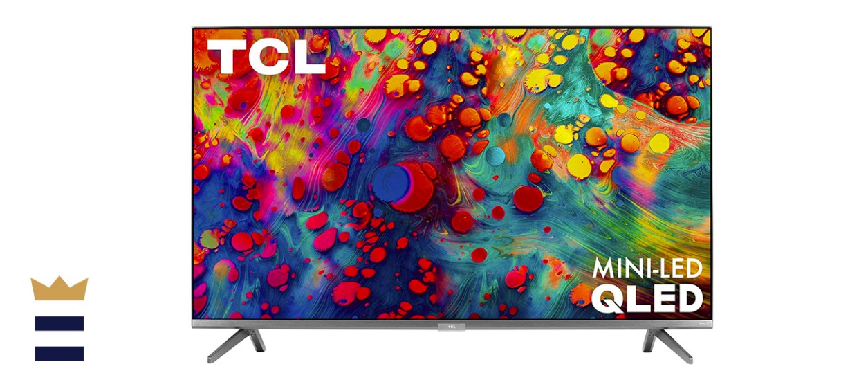 TCL 6 Series