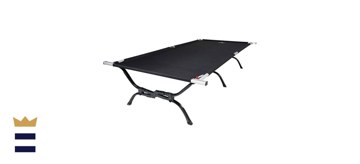 Teton Sports Outfitter XXL