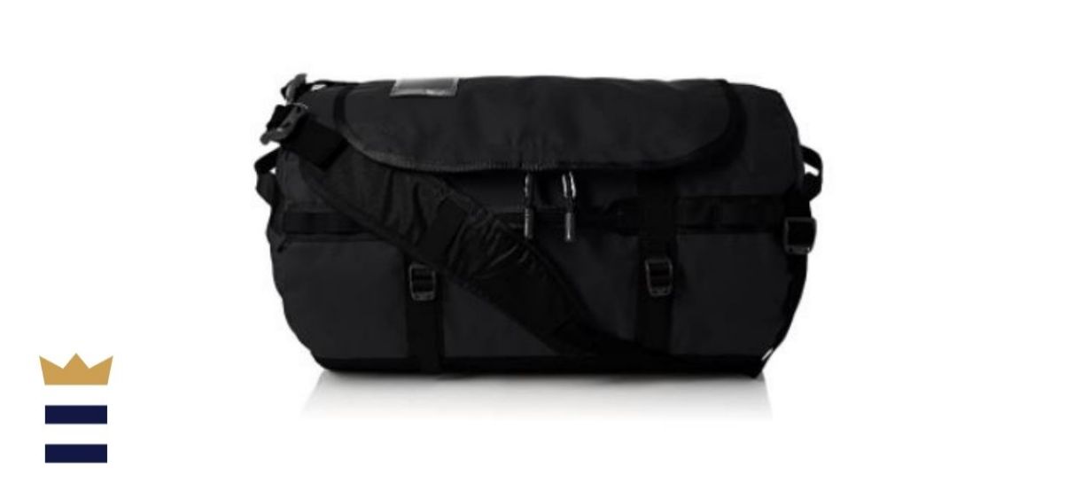 The North Face Base Camp Duffel
