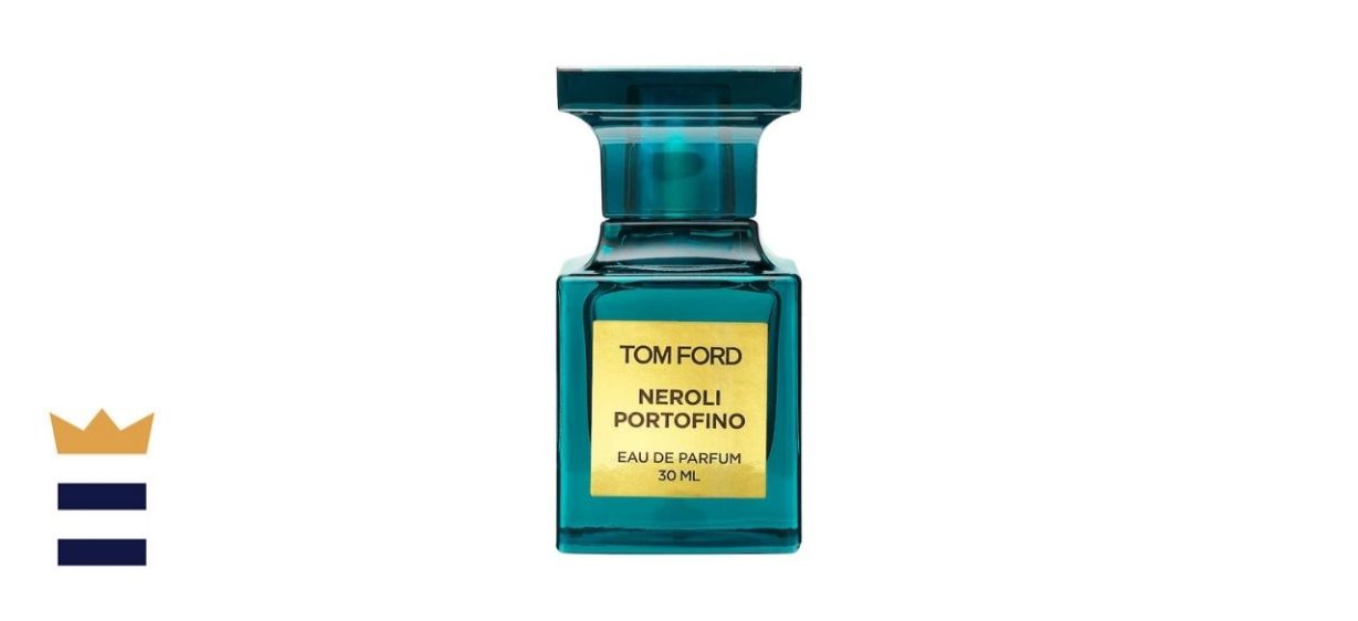 Tom Ford Neroli Portofino Eau de Parfum