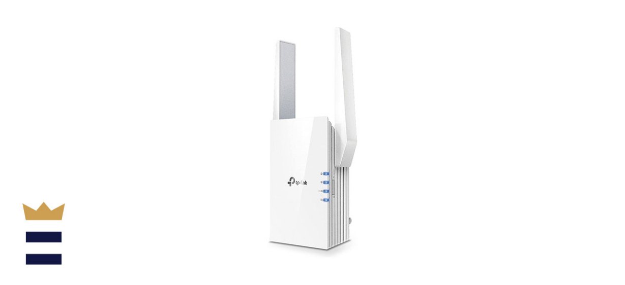 TP-Link AX1500
