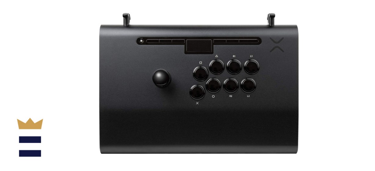 Victrix Pro FS Arcade Fight Stick