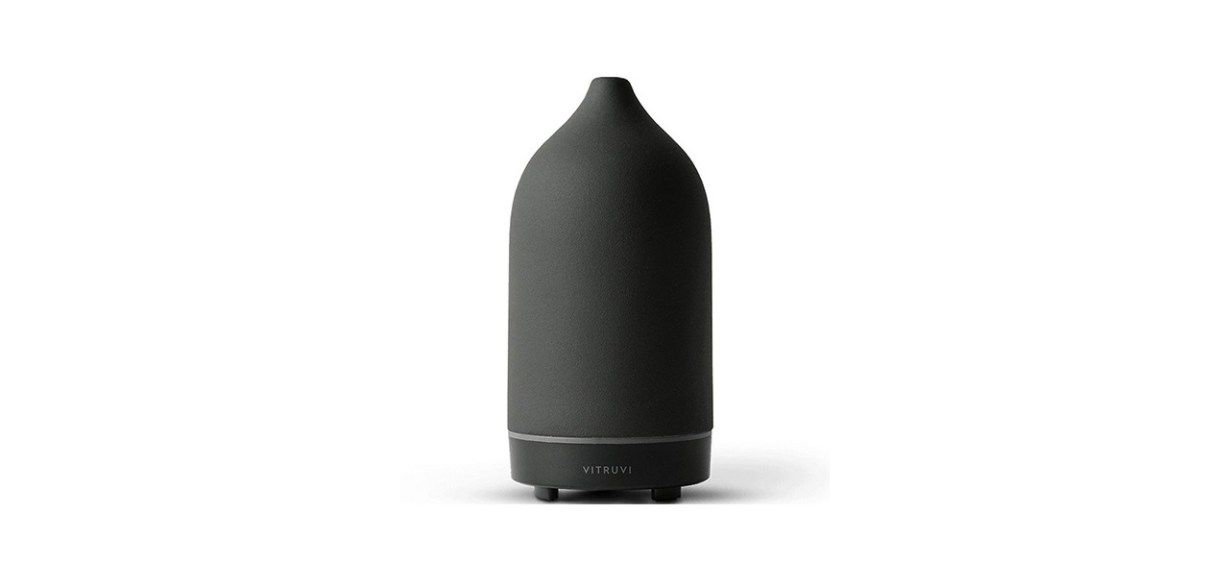 Vitruvi Stone Diffuser