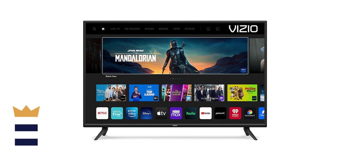 Vizio V555-J0