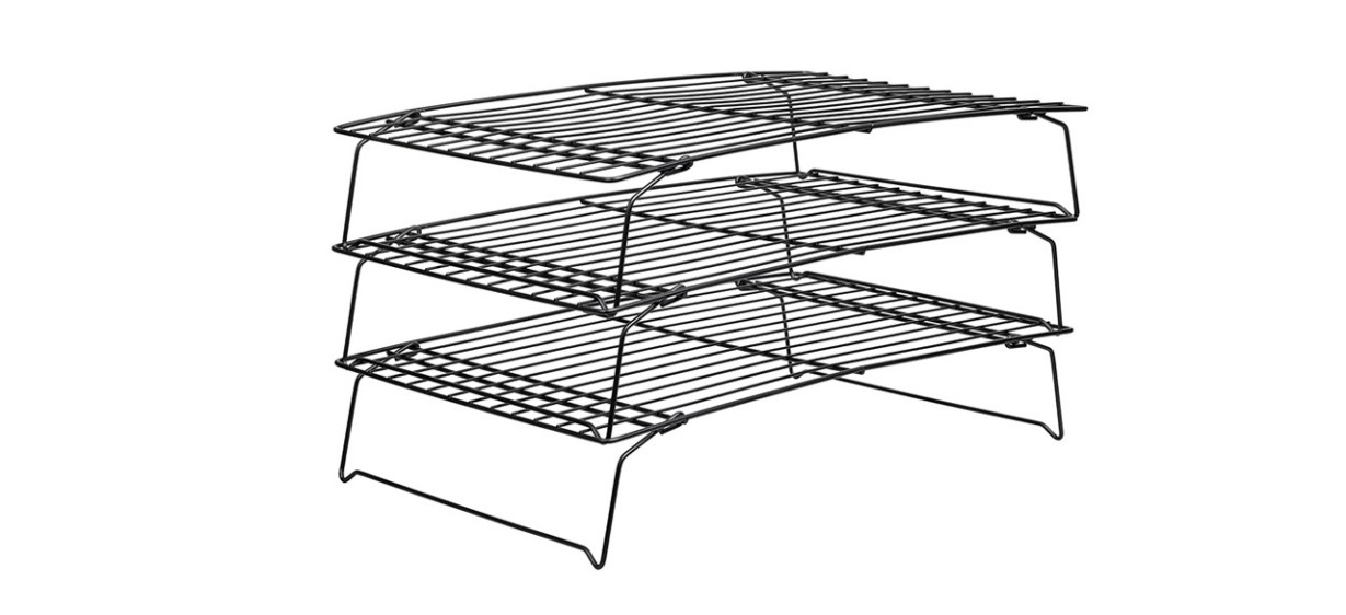Wilton Perfect Results Cooling Rack 