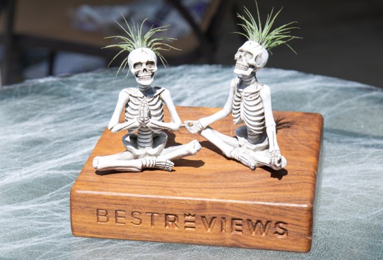 10 spooky products you can buy now to make this Halloween better than ever