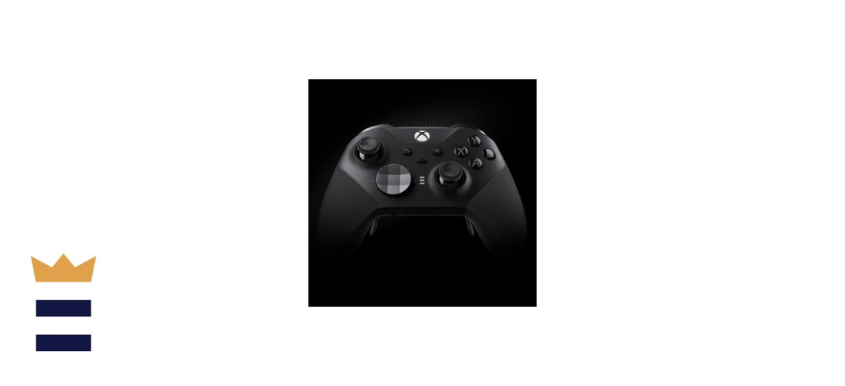 Xbox Elite Wireless Controller Series 2