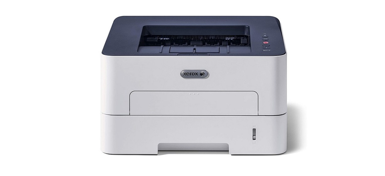 Xerox B210DNI Monochrome Laser Printer