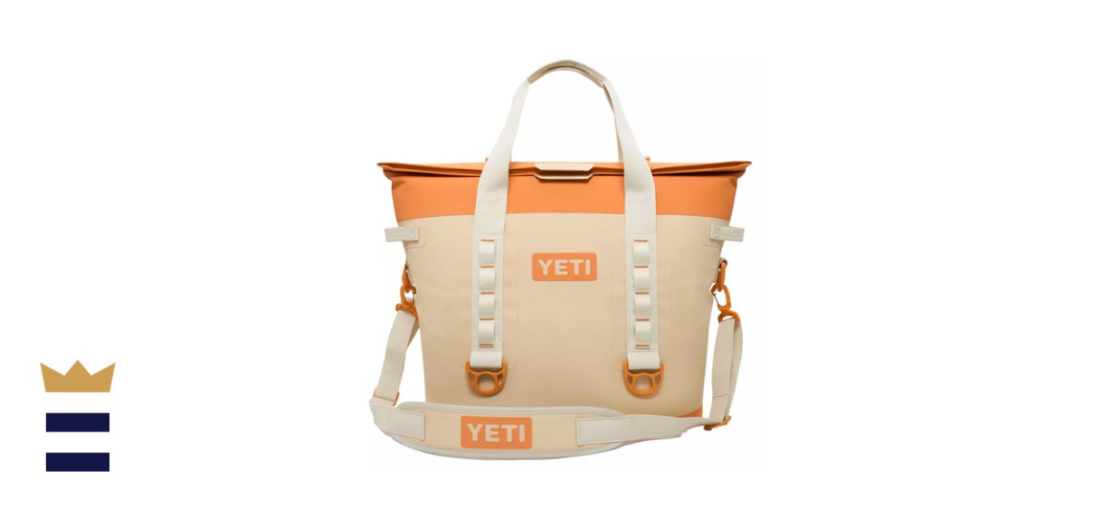 YETI Hopper 30