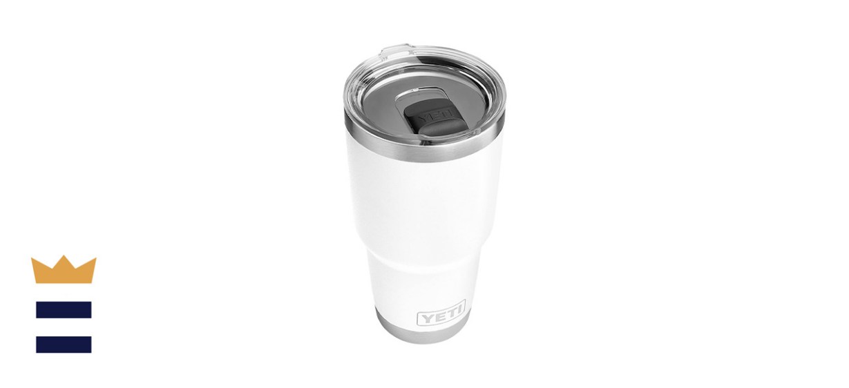 Yeti Rambler 30-ounce Tumbler