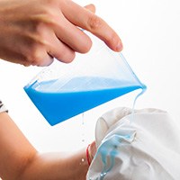 St2-halloween costumes for women