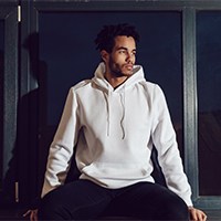 5 Best Adidas Hoodies Feb. 2024 BestReviews