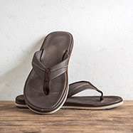 most expensive nike slides