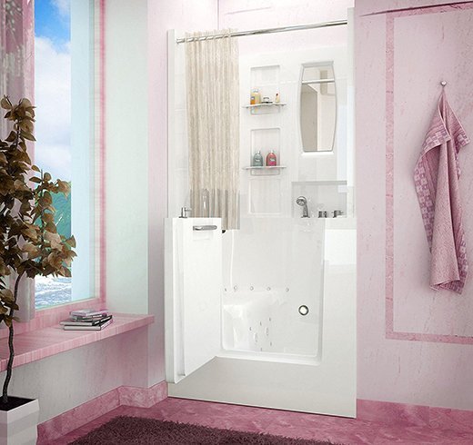 walk in tub comparisons step did you know best walkin bathtubs dec 2018 bestreviews walk in tub comparisons step did you know best walkin bathtubs dec 2018 bestreviews