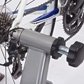 bike trainer reviews 2020