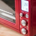 5 Best Toaster Ovens - Sept. 2021 - BestReviews