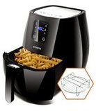 Best Air Fryers Under $100 
