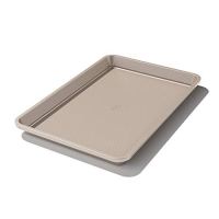 OXO Good Grips Nonstick Pro Jelly Roll Pan