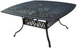 Best Outdoor Dining Tables 