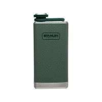 Stanley Adventure Stainless Steel Flask (8 oz.)