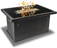 Outland Living Fire Table