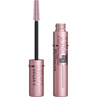 Maybelline Sky High Washable Mascara