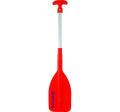 Attwood 11828-1 Emergency Paddle