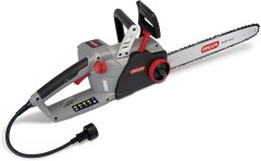 Oregon 18-Inch Corded Chainsaw