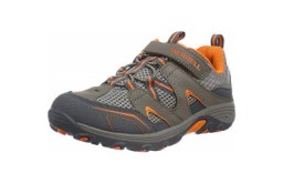 Merrell