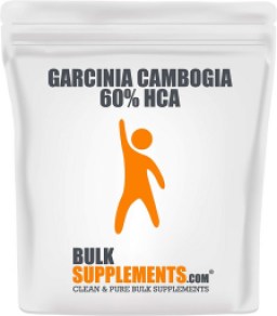 BulkSupplements