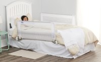 Regalo Double-Sided Swing Down Bedrail