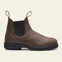 Blundstone Men's Thermal Chelsea Boots