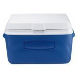 Best Rubbermaid Coolers