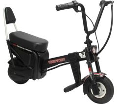 Pulse Performance Products Youth Chopster Electric Bike