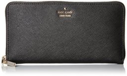 Kate Spade New York