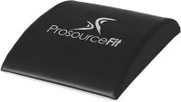 ProSource Abdominal Strengthener