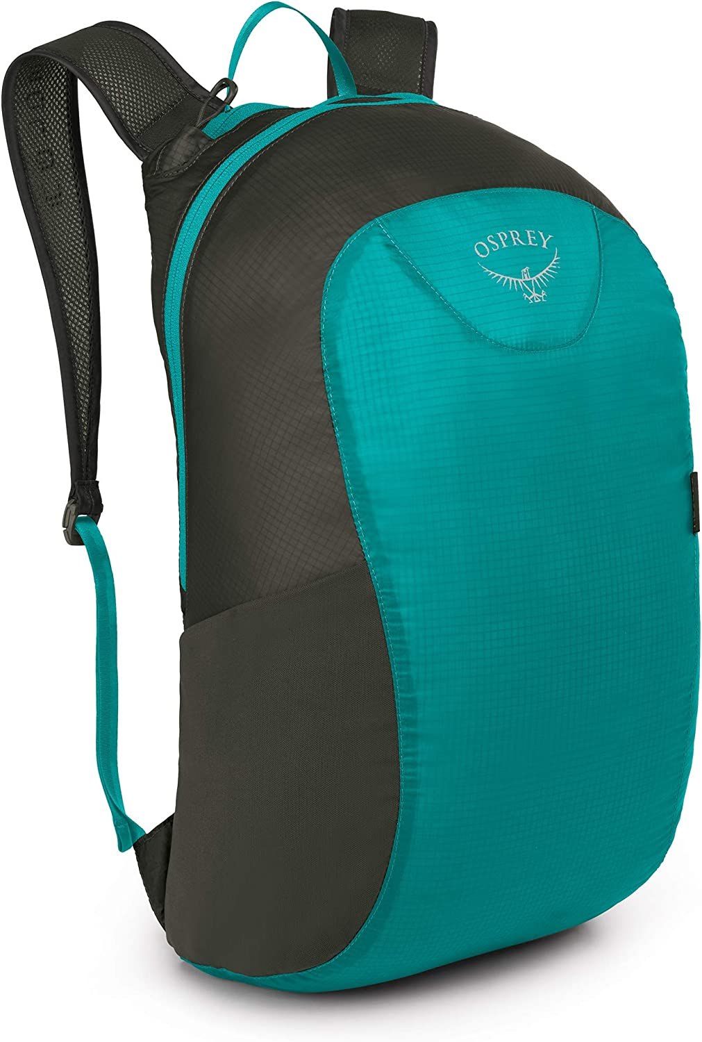 Osprey Ultralight Stuff Pack