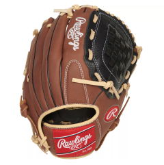 Rawlings 12'' Premium Series Glove 2022