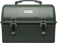 Stanley Classic 10-quart Lunch Box